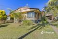 Property photo of 33 Avon Street Leichhardt QLD 4305