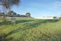 Property photo of 6 Tarella Street Milang SA 5256