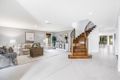 Property photo of 42 Hannah Circuit Manly West QLD 4179