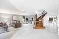 Property photo of 42 Hannah Circuit Manly West QLD 4179