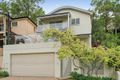 Property photo of 59 Forrester Terrace Bardon QLD 4065