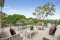 Property photo of 59 Forrester Terrace Bardon QLD 4065