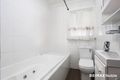 Property photo of 6 Halmahera Crescent Lethbridge Park NSW 2770