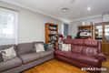 Property photo of 6 Halmahera Crescent Lethbridge Park NSW 2770