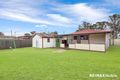 Property photo of 6 Halmahera Crescent Lethbridge Park NSW 2770