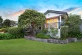 Property photo of 13/24-26 Gilroy Road Turramurra NSW 2074