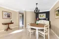 Property photo of 13/24-26 Gilroy Road Turramurra NSW 2074