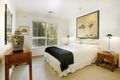 Property photo of 20/637 Orrong Road Toorak VIC 3142