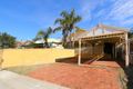 Property photo of 105 Douglas Avenue South Perth WA 6151