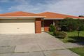 Property photo of 3 Nurten Parade Aspendale Gardens VIC 3195
