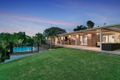 Property photo of 40 Zwerner Drive Hallett Cove SA 5158