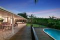 Property photo of 40 Zwerner Drive Hallett Cove SA 5158