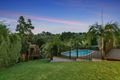 Property photo of 40 Zwerner Drive Hallett Cove SA 5158