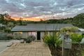Property photo of 40 Zwerner Drive Hallett Cove SA 5158