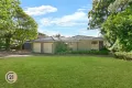 Property photo of 33 Franklin Road Cherrybrook NSW 2126