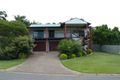Property photo of 4 Katie Close Coolum Beach QLD 4573