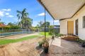 Property photo of 62 Pavesi Street Guildford West NSW 2161