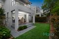 Property photo of 6 Waterstone Crescent Bella Vista NSW 2153