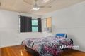 Property photo of 33 Avon Street Leichhardt QLD 4305