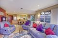 Property photo of 67 Bickford Road Grovedale VIC 3216