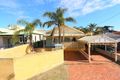 Property photo of 105 Douglas Avenue South Perth WA 6151