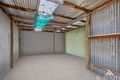 Property photo of 2/51 Curdie Street Cobden VIC 3266