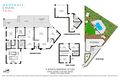 Property photo of 5 Jessica Gardens St Ives NSW 2075