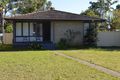 Property photo of 8 Bindaree Street Hebersham NSW 2770