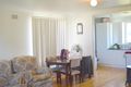 Property photo of 8 Bindaree Street Hebersham NSW 2770