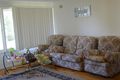 Property photo of 8 Bindaree Street Hebersham NSW 2770