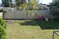 Property photo of 8 Bindaree Street Hebersham NSW 2770