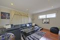 Property photo of 8 Rostrevor Close Traralgon VIC 3844