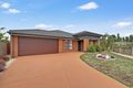 Property photo of 8 Rostrevor Close Traralgon VIC 3844