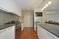 Property photo of 8 Rostrevor Close Traralgon VIC 3844