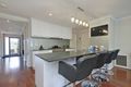 Property photo of 8 Rostrevor Close Traralgon VIC 3844