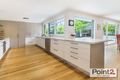 Property photo of 29 Wimborne Avenue Mount Eliza VIC 3930