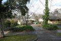 Property photo of 64 Humber Road Croydon North VIC 3136
