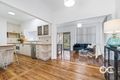 Property photo of 13 Barrett Street Orange NSW 2800