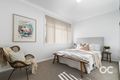 Property photo of 13 Barrett Street Orange NSW 2800