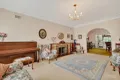 Property photo of 26 Hinten Crescent Taree NSW 2430