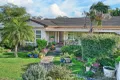 Property photo of 26 Hinten Crescent Taree NSW 2430