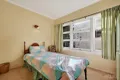 Property photo of 26 Hinten Crescent Taree NSW 2430