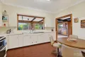 Property photo of 26 Hinten Crescent Taree NSW 2430