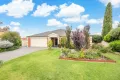 Property photo of 23 Pell Crescent Mooroopna VIC 3629