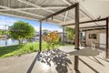 Property photo of 10 Canal Avenue Runaway Bay QLD 4216