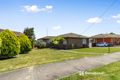 Property photo of 3 Jackson Street Traralgon VIC 3844