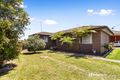 Property photo of 3 Jackson Street Traralgon VIC 3844