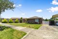 Property photo of 3 Jackson Street Traralgon VIC 3844