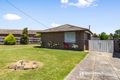 Property photo of 3 Jackson Street Traralgon VIC 3844
