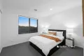 Property photo of 4 Imer Crescent Berwick VIC 3806